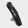 RRP ProGuard Rear Mudguard