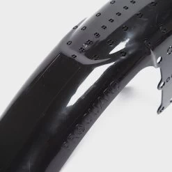 RRP ProGuard Rear Mudguard -Outdoor life go 374192 c