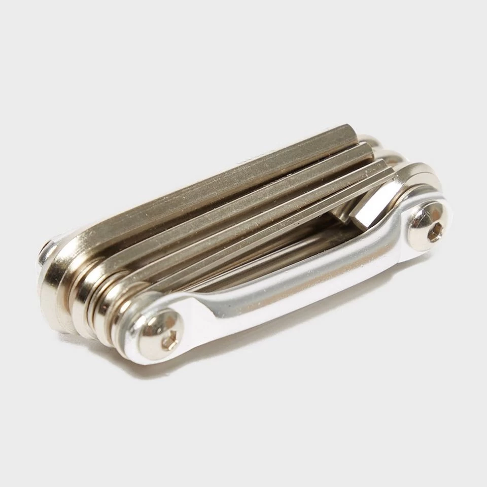 Multi-Tool 2 Multi-Tool - Image 2