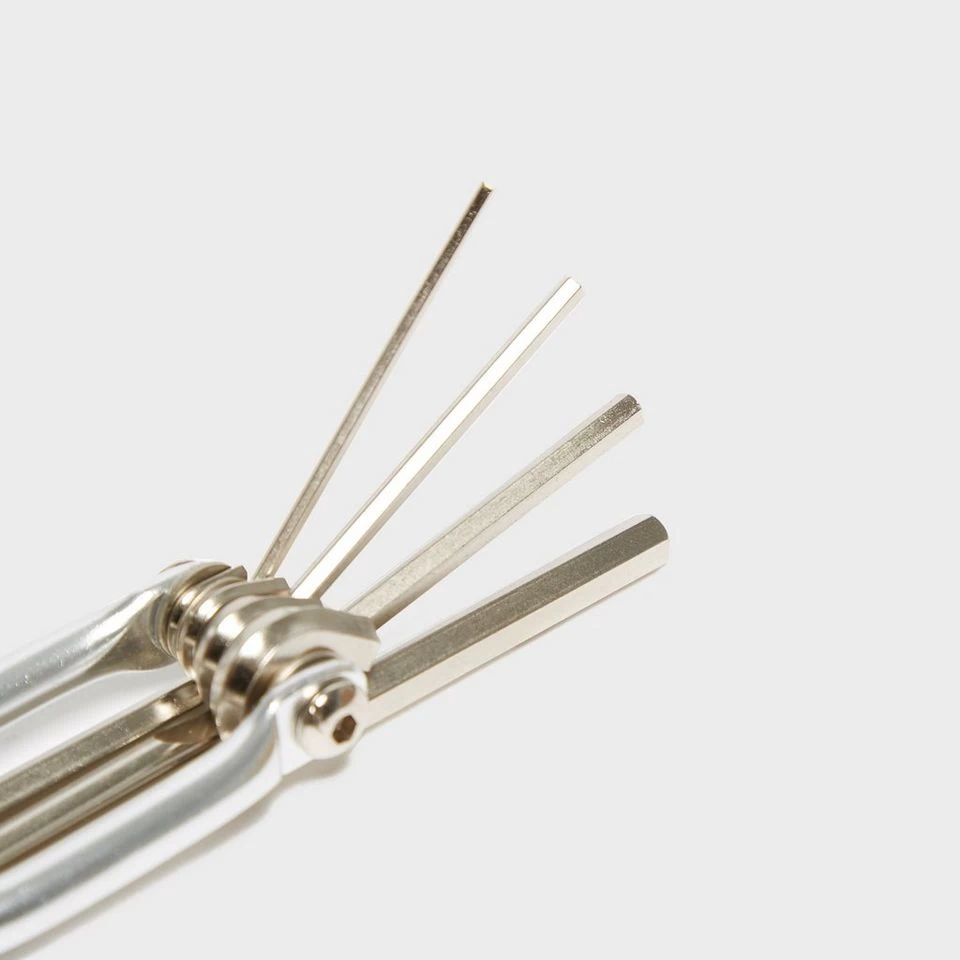 Multi-Tool 3 Multi-Tool - Image 3