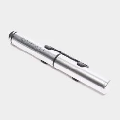 Mini Bike Pump