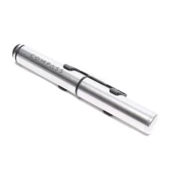 Mini Bike Pump -Outdoor life go 374391 z
