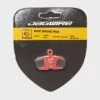 JAGWIRE Sport Semi-Metallic Disc Brake Pad SRAM Code RSC