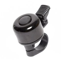 Standard Flick Bell -Outdoor life go 374396 z