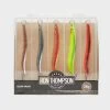 Slim Lures 26g – 5 Pack