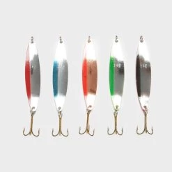 Slim Lures 26g – 5 Pack -Outdoor life go 381464 c