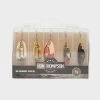 Ron Thompson Spinner Lures 7g – 5 Pack