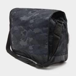 Camo Game Bag (Large) -Outdoor life go 381528 c