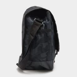 Camo Game Bag (Large) -Outdoor life go 381528 d