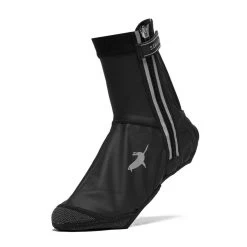 Sealskinz All Weather LED Open Sole Cycle Overshoe -Outdoor life go 384910 z