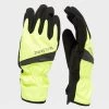 Sealskinz All Weather Cycle Gloves