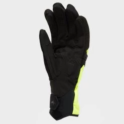 Sealskinz All Weather Cycle Gloves -Outdoor life go 384915 b