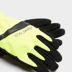 Sealskinz All Weather Cycle Gloves -Outdoor life go 384915 c