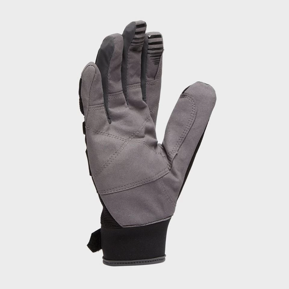 Sealskinz Waterproof All Weather MTB Glove 2 Sealskinz Waterproof All Weather MTB Glove - Image 2