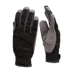 Sealskinz Waterproof All Weather MTB Glove 7 Sealskinz Waterproof All Weather MTB Glove -Outdoor life go 384916 z