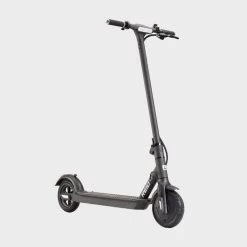 E4 PLUS Electric Scooter