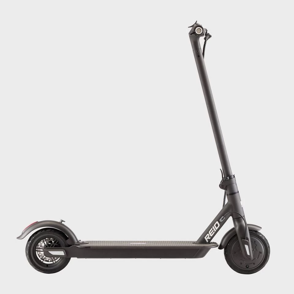 E4 PLUS Electric Scooter 2 E4 PLUS Electric Scooter - Image 2