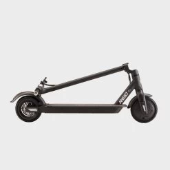 E4 PLUS Electric Scooter 12 E4 PLUS Electric Scooter -Outdoor life go 390945 d