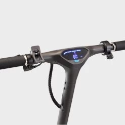 E4 PLUS Electric Scooter 13 E4 PLUS Electric Scooter -Outdoor life go 390945 e