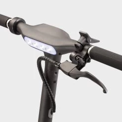 E4 PLUS Electric Scooter 14 E4 PLUS Electric Scooter -Outdoor life go 390945 f