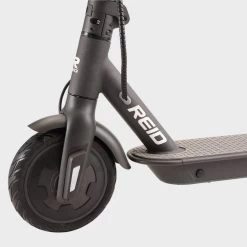 E4 PLUS Electric Scooter 15 E4 PLUS Electric Scooter -Outdoor life go 390945 g