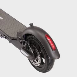 E4 PLUS Electric Scooter 16 E4 PLUS Electric Scooter -Outdoor life go 390945 h