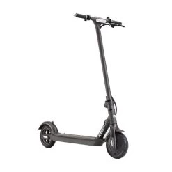 E4 PLUS Electric Scooter 17 E4 PLUS Electric Scooter -Outdoor life go 390945 z