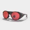 Oakley Unisex Clifden Sunglasses