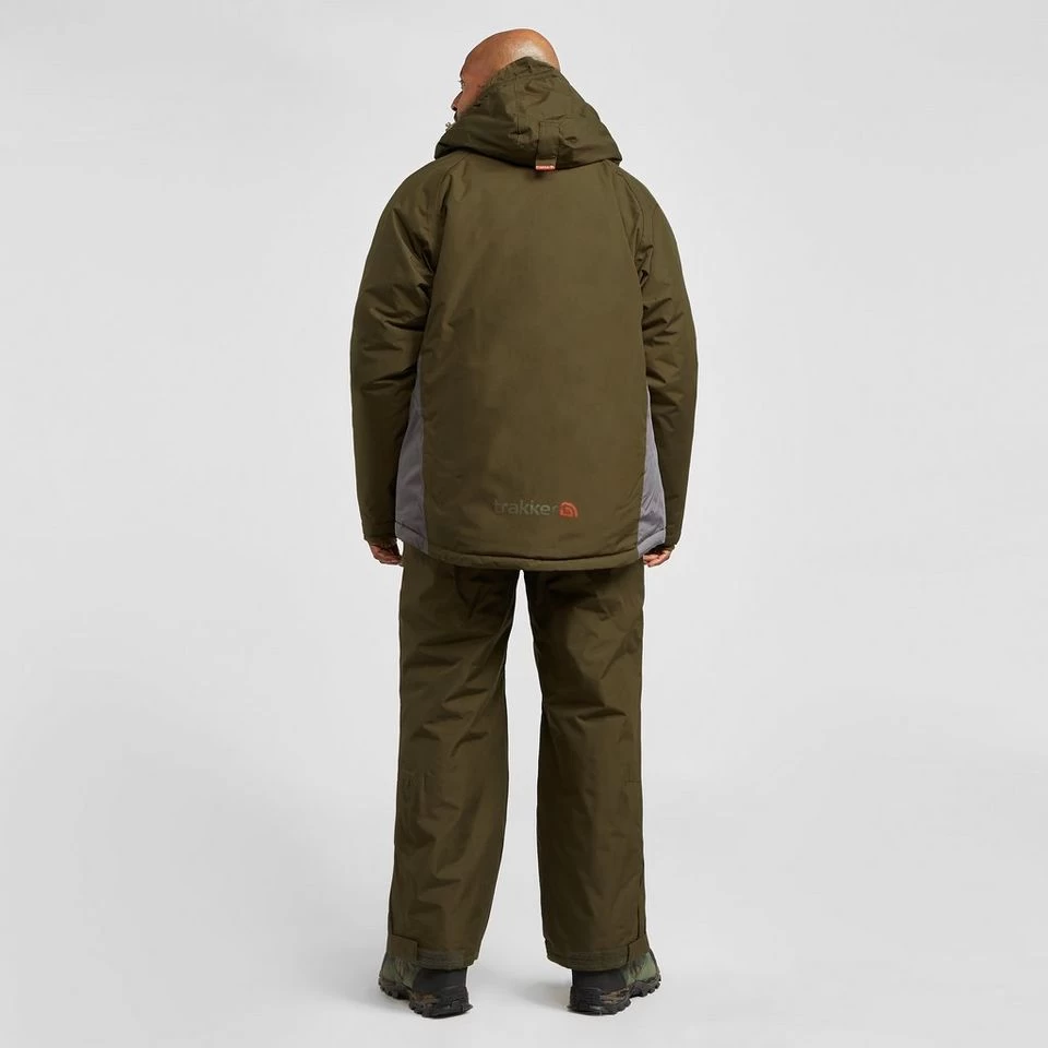 TRAKKER Men's 3 Piece Core Suit 2 TRAKKER Men's 3 Piece Core Suit - Image 2