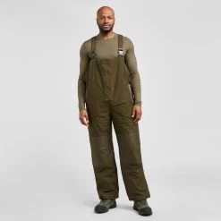 TRAKKER Men's 3 Piece Core Suit 21 TRAKKER Men's 3 Piece Core Suit -Outdoor life go 403392 c