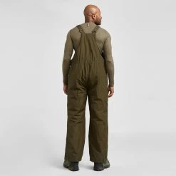 TRAKKER Men's 3 Piece Core Suit 22 TRAKKER Men's 3 Piece Core Suit -Outdoor life go 403392 d