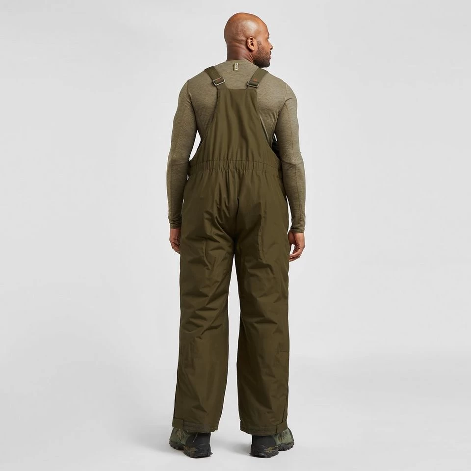 TRAKKER Men's 3 Piece Core Suit 4 TRAKKER Men's 3 Piece Core Suit - Image 4