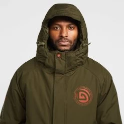 TRAKKER Men's 3 Piece Core Suit 23 TRAKKER Men's 3 Piece Core Suit -Outdoor life go 403392 e