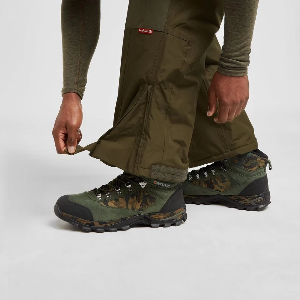 TRAKKER Men's 3 Piece Core Suit 6 TRAKKER Men's 3 Piece Core Suit - Image 6