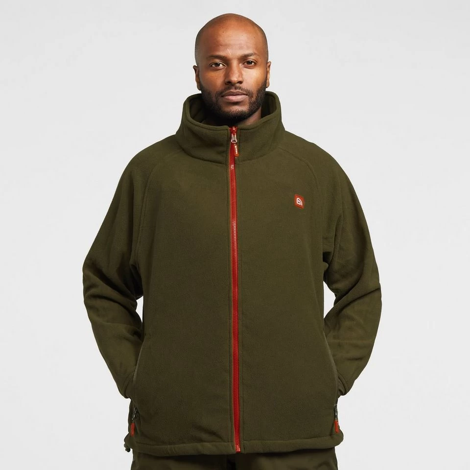 TRAKKER Men's 3 Piece Core Suit 7 TRAKKER Men's 3 Piece Core Suit - Image 7