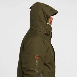 TRAKKER Men's 3 Piece Core Suit 26 TRAKKER Men's 3 Piece Core Suit -Outdoor life go 403392 h