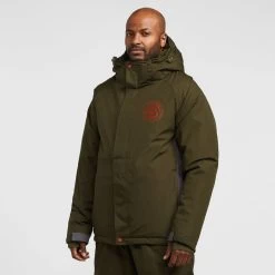 TRAKKER Men's 3 Piece Core Suit 28 TRAKKER Men's 3 Piece Core Suit -Outdoor life go 403392 j