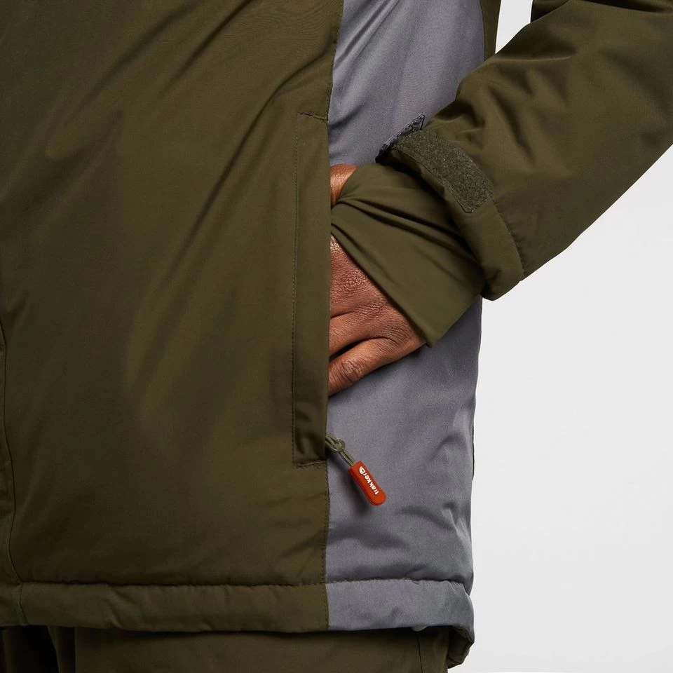 TRAKKER Men's 3 Piece Core Suit 13 TRAKKER Men's 3 Piece Core Suit - Image 13