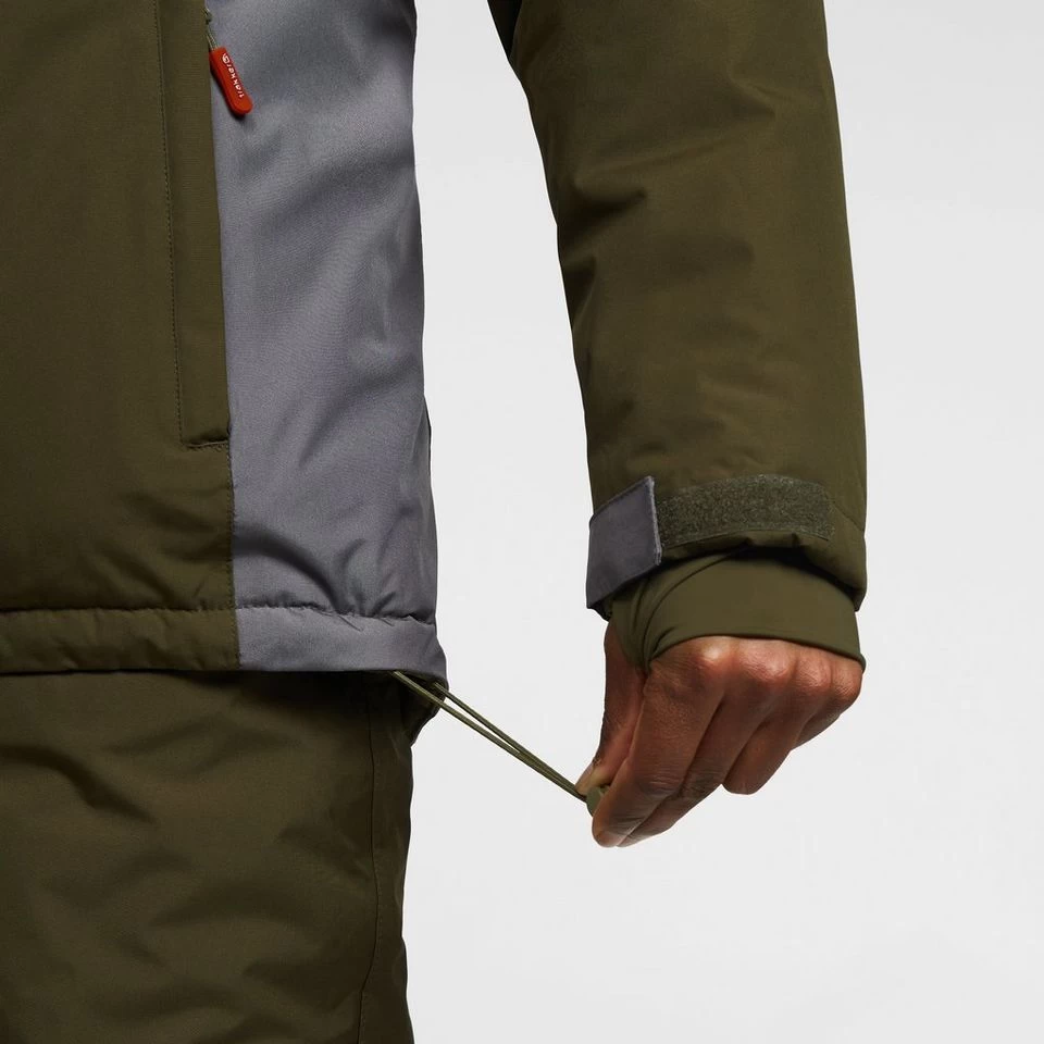 TRAKKER Men's 3 Piece Core Suit 14 TRAKKER Men's 3 Piece Core Suit - Image 14