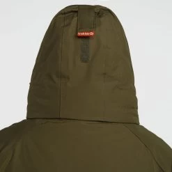 TRAKKER Men's 3 Piece Core Suit 33 TRAKKER Men's 3 Piece Core Suit -Outdoor life go 403392 o