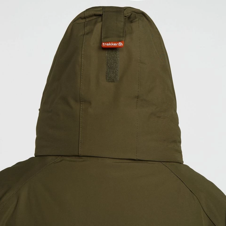 TRAKKER Men's 3 Piece Core Suit 15 TRAKKER Men's 3 Piece Core Suit - Image 15