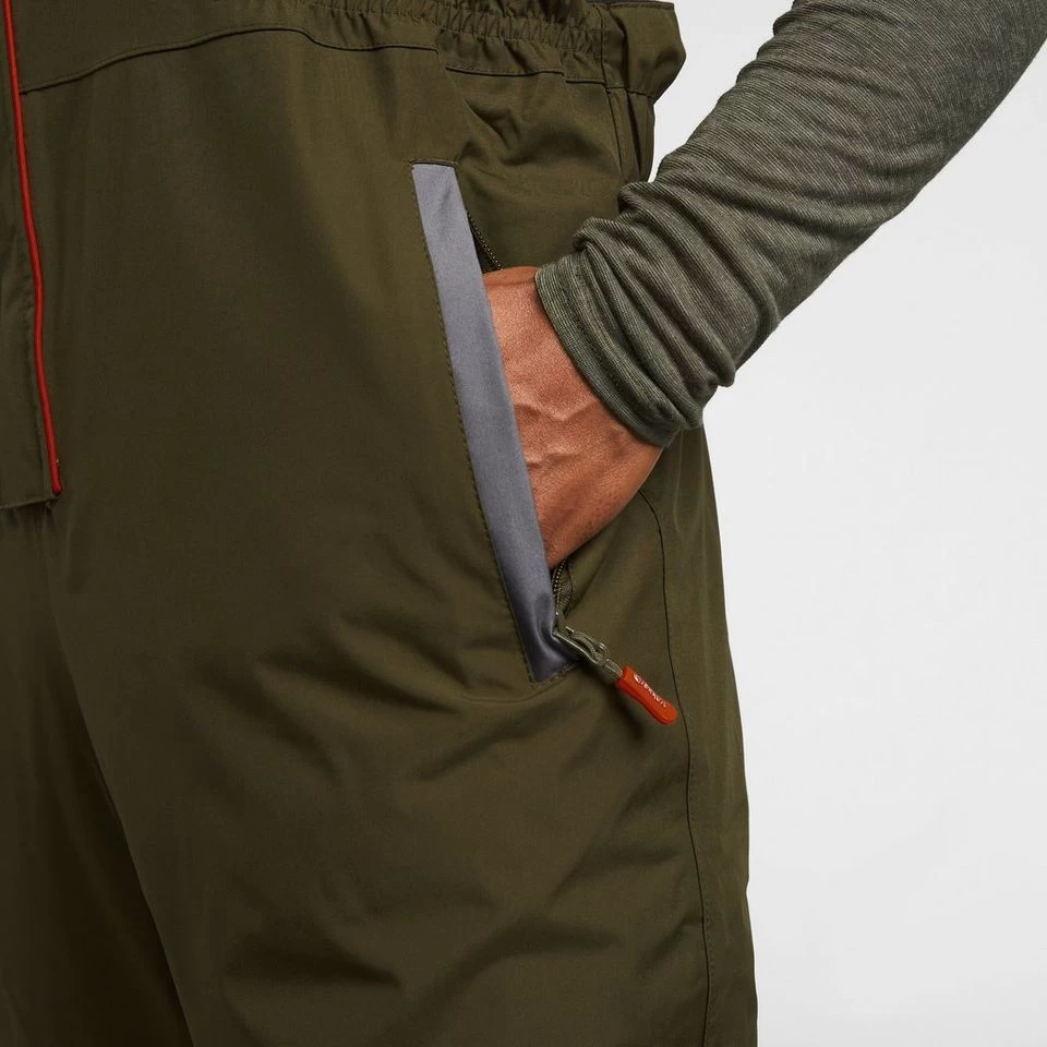 TRAKKER Men's 3 Piece Core Suit 16 TRAKKER Men's 3 Piece Core Suit - Image 16