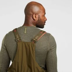 TRAKKER Men's 3 Piece Core Suit 35 TRAKKER Men's 3 Piece Core Suit -Outdoor life go 403392 q