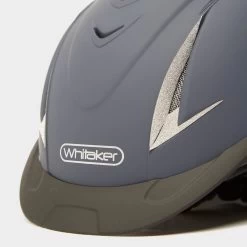 Unisex NRG Sparkle Helmet -Outdoor life go 409121 d