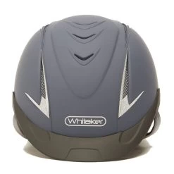 Unisex NRG Sparkle Helmet -Outdoor life go 409121 z