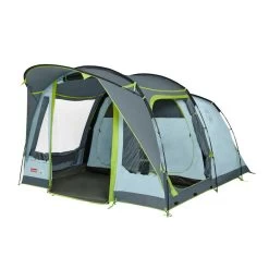 Coleman Meadowood 4 Person Tent With Blackout Bedrooms 19 Coleman Meadowood 4 Person Tent With Blackout Bedrooms -Outdoor life go 409170 z