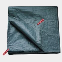 Coleman Tent Footprint 6L