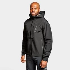 Fox Men's Ranger 3L Waterproof Jacket