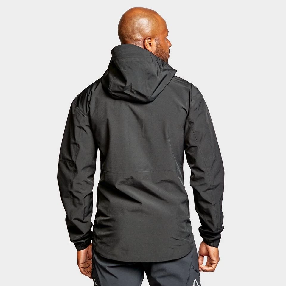 Fox Men's Ranger 3L Waterproof Jacket 2 Fox Men's Ranger 3L Waterproof Jacket - Image 2