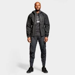 Fox Men's Ranger 3L Waterproof Jacket 9 Fox Men's Ranger 3L Waterproof Jacket -Outdoor life go 411246 c